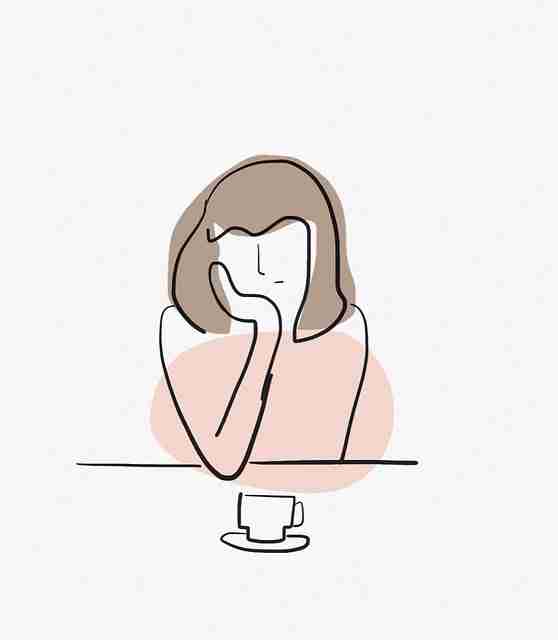 蘑菇视频iOS——优质追剧必备揭秘秘籍(官方版)