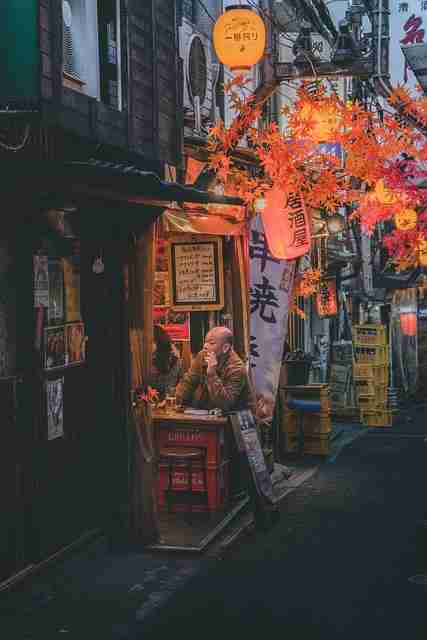 妻社全景指南安全评估（2025版）