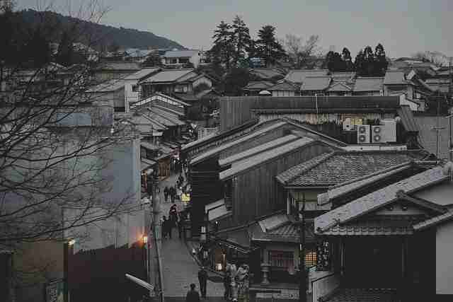 2024年每日大赛91内幕曝光:能否再造神话