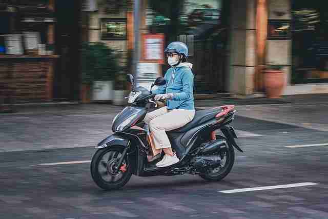 2024年麻豆重塑机会窗口:11招秘籍