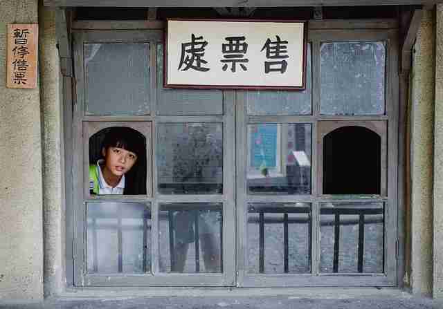入门必读催化麻豆游戏，趋势前瞻（深度）